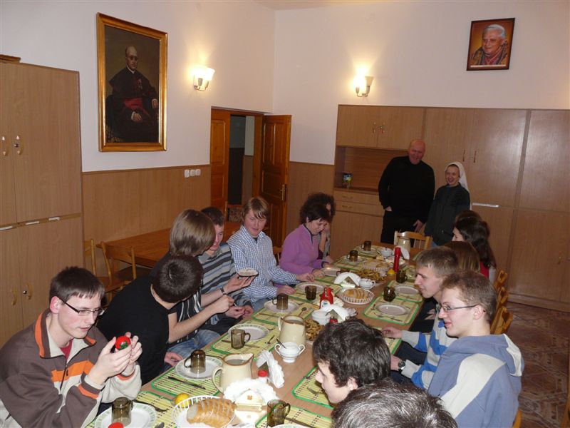 Sidzina 005
